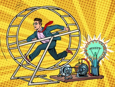 ������ ��������� �� ����� �������: ��� ������� ������� � �����