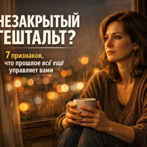 ������ ���������� �������� ������ ����: �������� �������� � �������