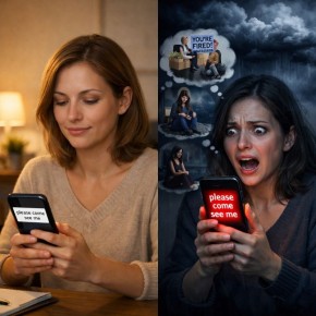 ������� ����������� ���������������: 5 ����������� ������