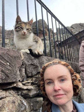 ����������� ����: ������� ����� ��������