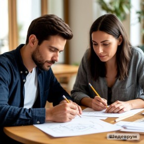 ���������� ��������: ��� ��������� ���������� ��������� � �������� ��������