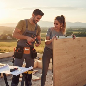 ��� ������, ��� � ����� ���������� ���� ��������?