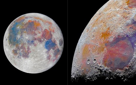 ��� ������� ��������� ����� ���� � �����