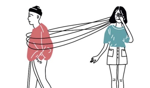 ��� ���������� ����������� � ������������ �� ������ �������