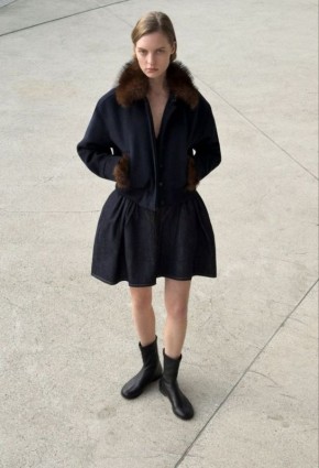 ��� ��������� ��������� ��������� ���� ����������� �� ����������