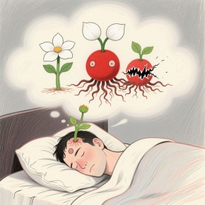 ����� ����������: ��� �������� ���� �� ���?