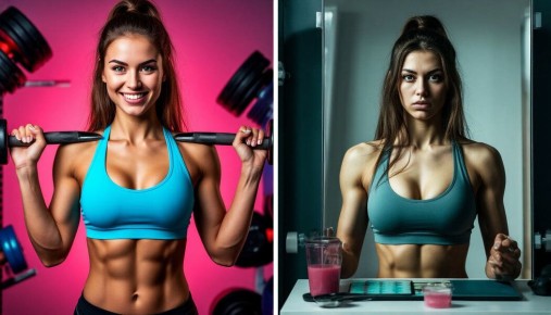 ������ � ��������: ����� ������ ���������� �������������