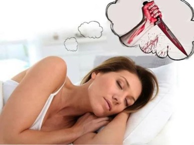 ������� � ��������������� �����������: ��� ���������� �� ���������� ������