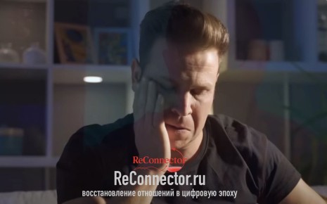 ���� ����� �� ���������: ��� ��� ������ ��������� ������