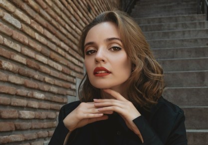 ������� ����� ����������� ����� �� ���� ��������