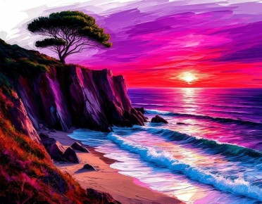 ��� ����� ������� ������ �� ���� ����������