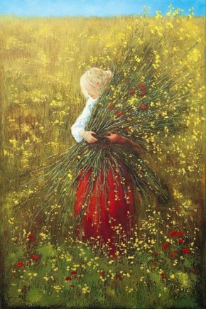 ��� ���������� ��� ���������: 6 �������� ���������