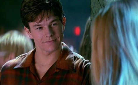 ����� �������: ���������� ������� � ������ ������� ����� � ������ �������