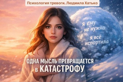 ��� �������� ������������ ���� � ����������: �������� ������