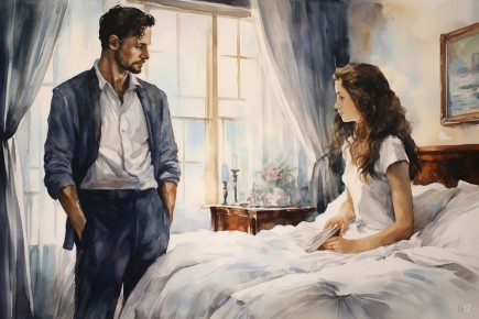 ����� ����� ���������� �������