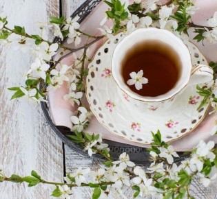 ����� ������� � ���������: ��� �������� ��������� �������