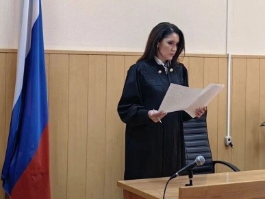 ������� ��������� �������� ������ �� �������� � ��������� ��� �����