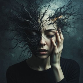 ����� ������ � ����������� ������������ ������������: ��������� ����� ���������