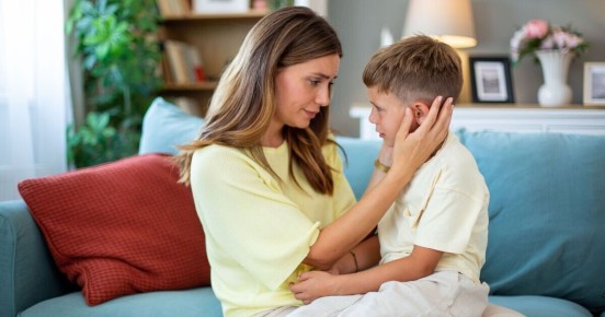 ��� ������ ���� ������� ����������� � ����