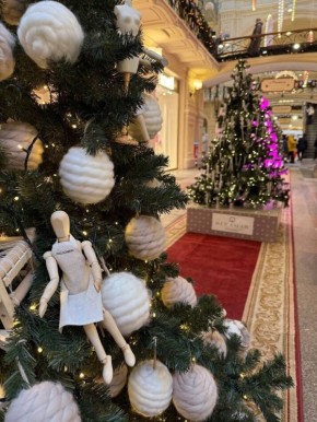 ��� ���������� � ���������� �������� � �������� �����