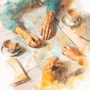 ��� ��������� ������� ������� � ������������ � �������