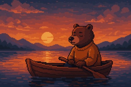 ��� ������� ���� ������ � ������� ���������� �����