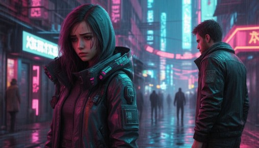 ������ ���������� � ����: 10 ��������, ��������� ������