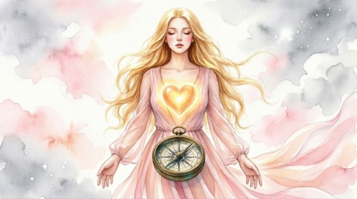 �������������� �������: ��� ����� ����� �������� � ��������?