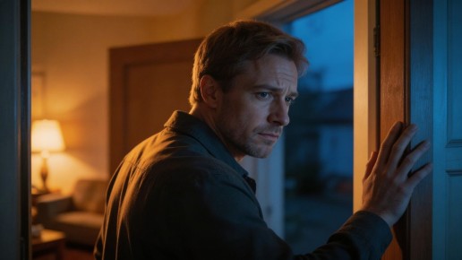 ��� ����� ��������� ���������� � ��������