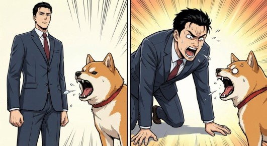 ������ �������� ����� ������ ������������� � ��� � ��� ��������