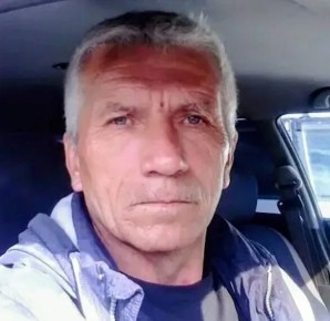 ��������� ����������� ���������: ������ ������� �������� ����� ����������