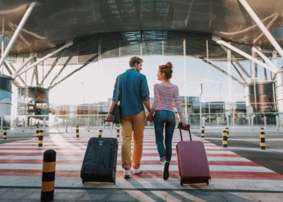 ������ � ��������� � ������� ������: ��� ������� ������� �� �������