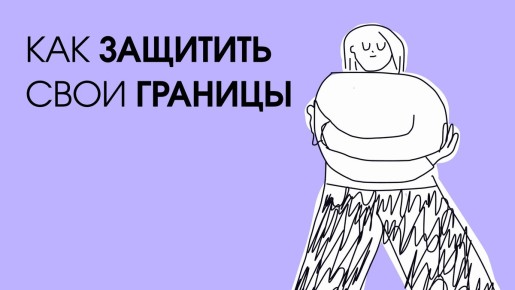 ��� �������� ���� ������� �� ����������� �� ������