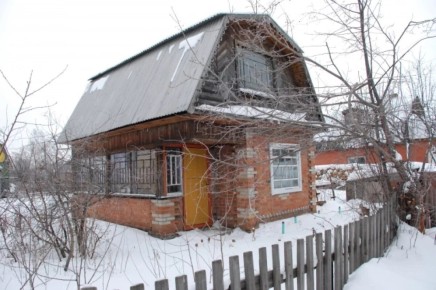 ����� ���������� �����. ��� �������� ��������� � �������� ���