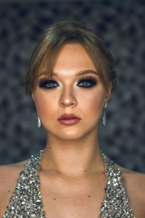 ���� ����������� �����: ��� ���������� �� ��������� �����