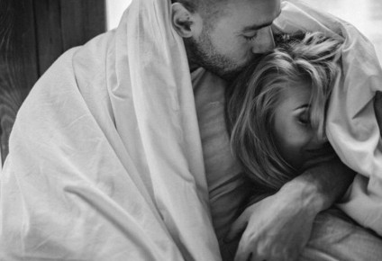 ��� ��������� ���������: ��� ������� ��� ������������� �������