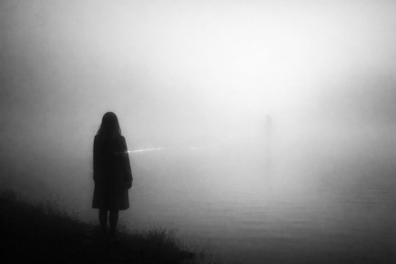 ��� ����������� ������������� ������ �� ����������� ������������