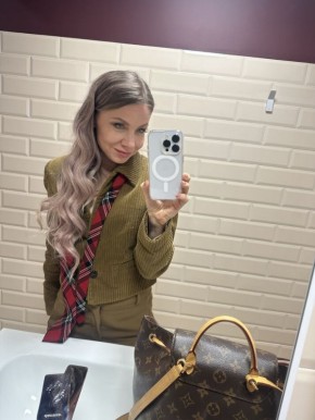 ��� ����� �� ������ ������, ��� ������, � ����, ��� �����