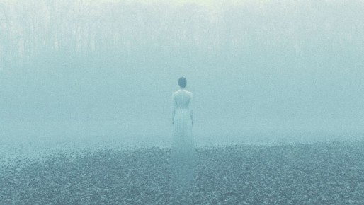 ������� ���������: ����� ��� ��������� �������������?