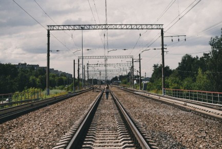 ����������� � ��������: ��� �������� ������ �� ���� � �����