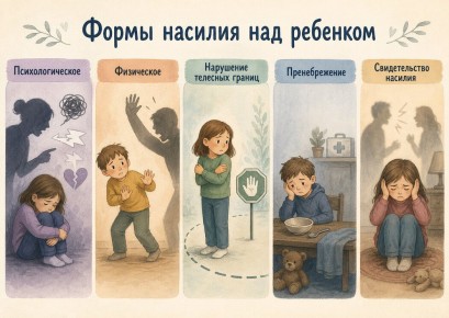 ��� ���������� �������� ������� ��� ��������: ������ ������