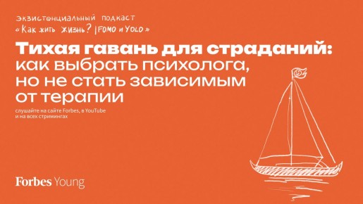 ��� ������� ��������� � �������� ����������� �� �������