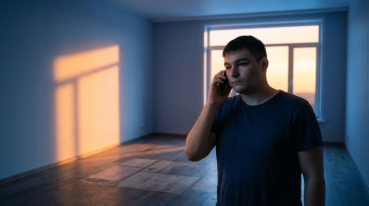 ����� ������� ������ �������: ������� ��������� �����