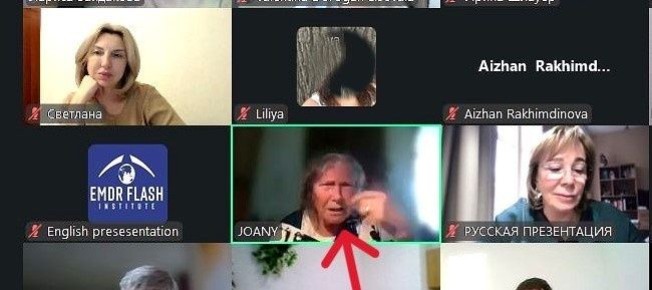 ������� ��� ������: ��� ������� ����� ����� � ��������