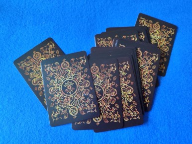 ���� �� ����� ���� ����� ��������� ������