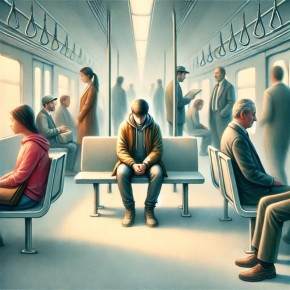 ����� �������� � ����������: ��� ���������� �� ��������� ������