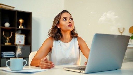 �������� ������: ����� � ������ ��������� ��������