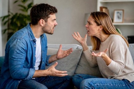 ��� ����� ����� �������� ���������: ������ ����������