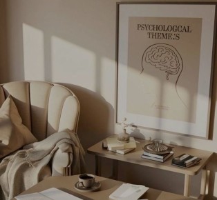 ������������� ����������: ������ �������������� � ������������� ����������