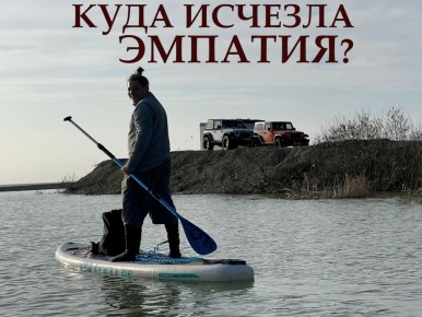 ������ ������� � ���������� ���������� ���������?